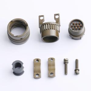 PT06A-12-10P(SR)商品缩略图