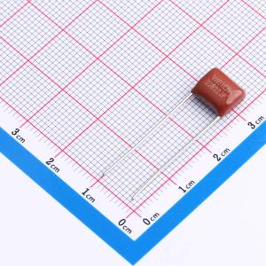 W312J822KJ6L00B00C商品缩略图