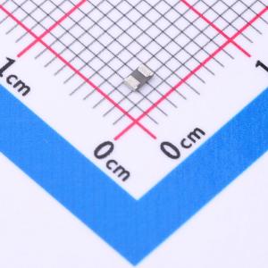 RA73F2A2K32BTDF商品缩略图