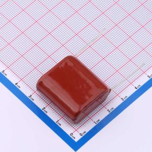 W312H335JS8L00A00C商品缩略图