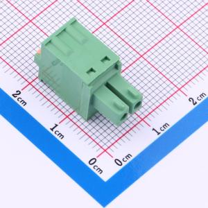 XDCB-2A381G-33-3G61商品缩略图