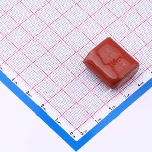 W143D473KN8L00A0RW商品缩略图