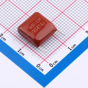 W372S474JK6SA1B0DC商品缩略图