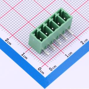 XDCB-5A381M-20-3G61商品缩略图