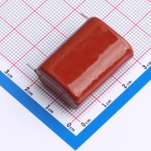 W312G685JS8SA1C0EC商品缩略图