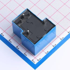 ETR-GU-SH-124DMZ商品缩略图