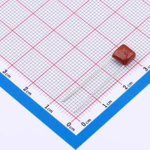 W222A561JD5L00A00A商品缩略图