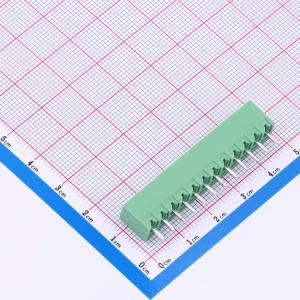 XDCB-12A381M-10-3G61商品缩略图