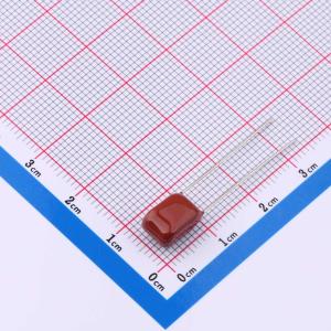 W222A684JD5L00A00A商品缩略图