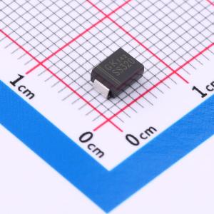 MBRS3200-GK商品缩略图