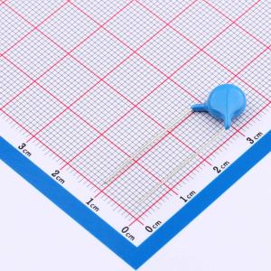 WYD2H222MF4S620000商品缩略图