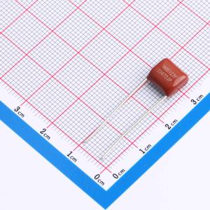 W312J472JJ6L00A00C商品缩略图