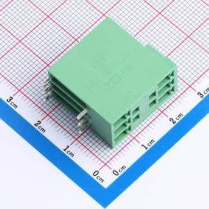 XDCB-3A381M-2S-3G61商品缩略图