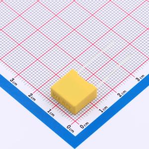 W42Q3154KK6L00A0W1商品缩略图