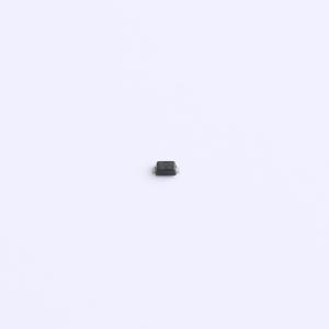 VESD05A1-02V-G3-08-HXY商品缩略图