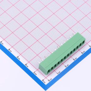 XDCB-12A381M-10-3G61商品缩略图