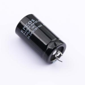 B43504A9157M000商品缩略图