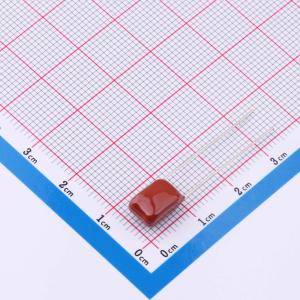 W222A105JD5L00A0JA商品缩略图