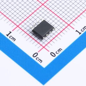 HX1314G-AGC-B商品缩略图