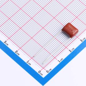 W312J153JJ6L00A00C商品缩略图