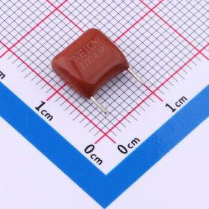 W312J104KJ6SP1A0EC商品缩略图