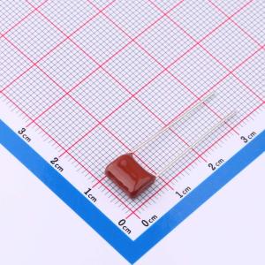 W312J332KJ6L00A00C商品缩略图