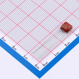 W222A393KD5L00A00A商品缩略图