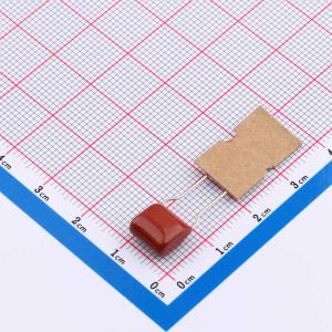 W372S473KJ6TSAC00C商品缩略图