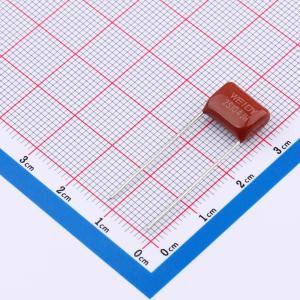 W372S104JK6L0090FC商品缩略图