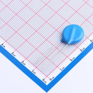 DGCX14D561K商品缩略图