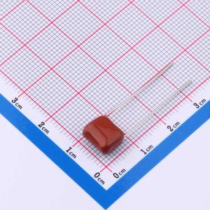 W372J683KJ6L00A0FC商品缩略图