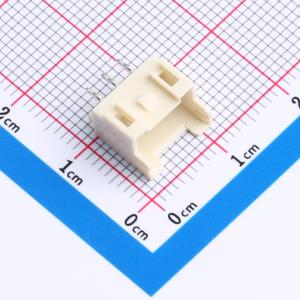 GT-A2508WVD-103SBT01商品缩略图