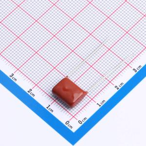 W312J472JK6L00A00C商品缩略图