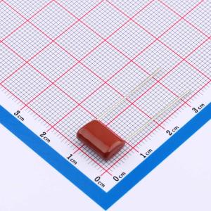 W372S473KK6L00B00C商品缩略图