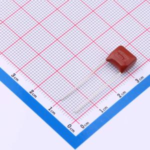 W312J223KJ6L00A00C商品缩略图