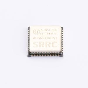 Ai-WS1-CBE商品缩略图