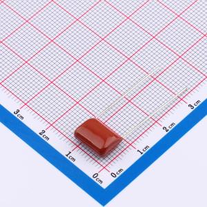 W372S104JK6L0090FC商品缩略图