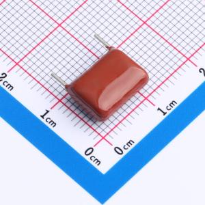 W312J333JK6SN1A00C商品缩略图