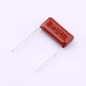 W212J474KN8L00A0GW商品缩略图