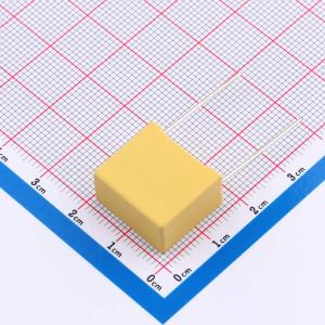 W42Q3334KM8L00A0W0商品缩略图