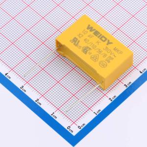 W42Q3105KS8L00A0W0商品缩略图