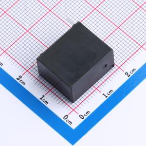 ETR-GQ-SS-103LM1FZ商品缩略图