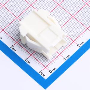 GT-A2508HF-208W01商品缩略图