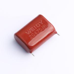 W312G475JR8SY1D0EC商品缩略图