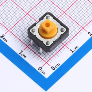 YTS125SJM73商品缩略图