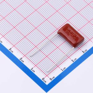 W143C562KM8L00B0MC商品缩略图