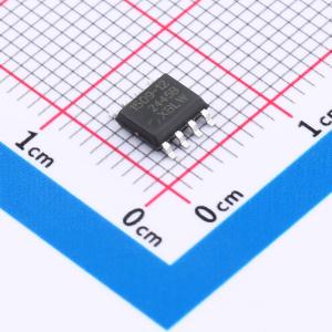 XBL1509-12商品缩略图