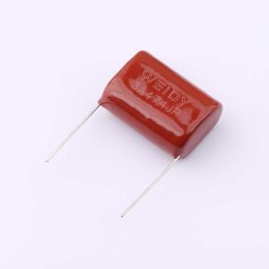 W313A474JS9L00A0KC商品缩略图