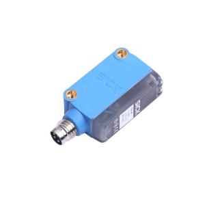 KTM-WP117A1P商品缩略图