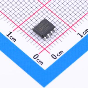 AD680JRZ-REEL7商品缩略图